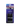Frotte - 2 szt