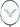 Rakieta do badmintona VICTOR Auraspeed 90K Metallic R 