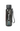 Bidon sportowy VICTOR PG978L C