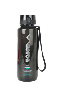 Bidon sportowy VICTOR PG978L C