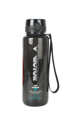 Bidon sportowy VICTOR PG978L C