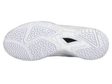 P-8500CLS A - Limited!