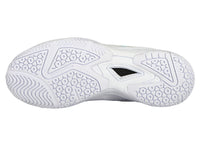 P-8500CLS A - Limited!
