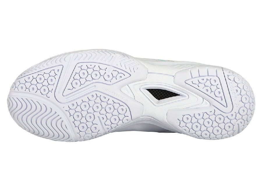 P-8500CLS A - Limited!