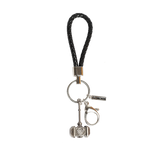 Brelok HMR - Limited!