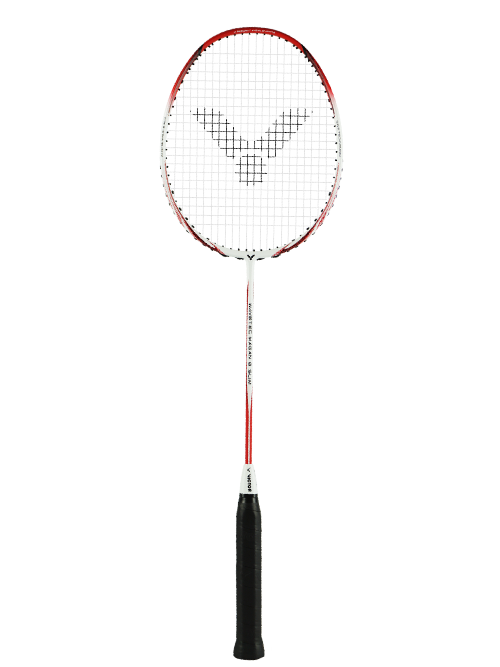 Wavetec Magan 8 Slim