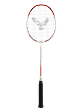 Wavetec Magan 8 Slim