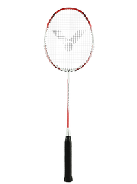Wavetec Magan 8 Slim