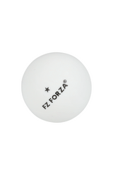 Classic TT ball - 100 szt