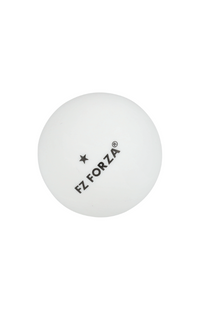 Classic TT ball - 100 szt
