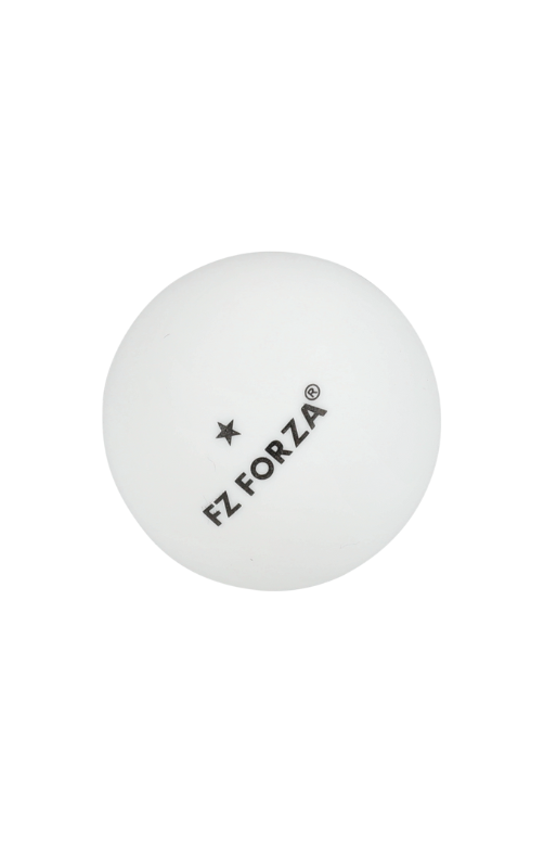 Classic TT ball - 100 szt
