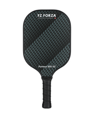 Furious 500 V2