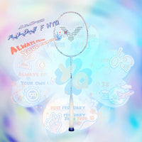 Auraspeed FANTOME F HYQ - Limited!
