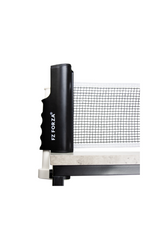 Siatka stretchable TT net
