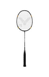 Rakieta do badmintona G-7500 VICTOR 