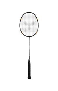 Rakieta do badmintona G-7500 VICTOR 