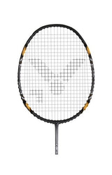 Rakieta do badmintona G-7500 VICTOR 