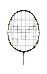 Rakieta do badmintona G-7500 VICTOR 