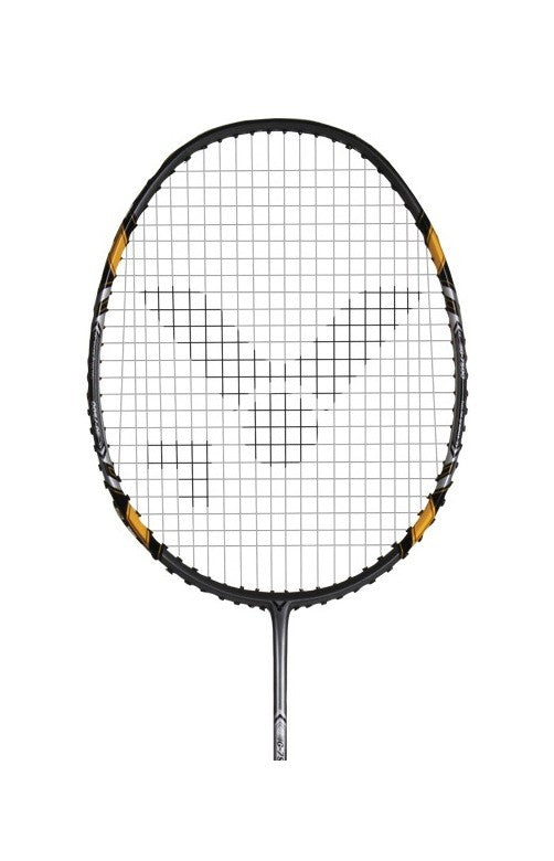 Rakieta do badmintona G-7500 VICTOR 
