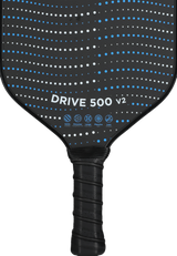 Drive 500 V2