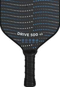 Drive 500 V2
