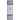 Nylon 1000 - 3 szt białe