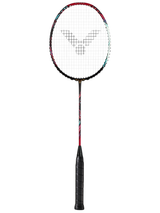 Thruster Ryuga III CQ