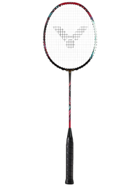 Thruster Ryuga III CQ