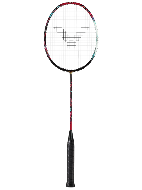 Thruster Ryuga III CQ