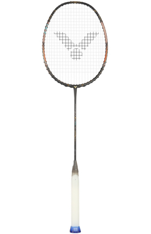 Thruster F ULTRA C