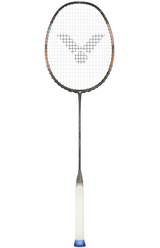 Rakieta do badmintona VICTOR Thruster F ULTRA C 