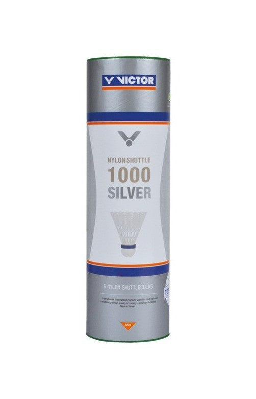 Nylon 1000