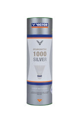 Nylon 1000