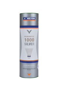 Nylon 1000