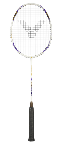 Auraspeed 7100 A - Limited!