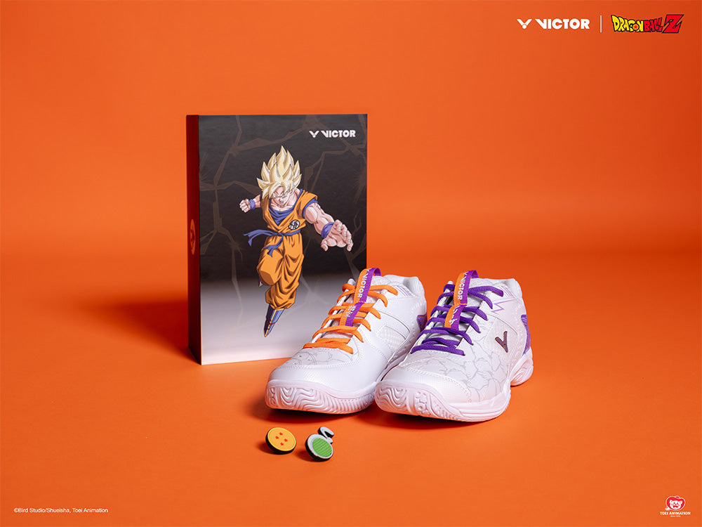 P-DBZ