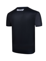 T-501DBZ - Limited!