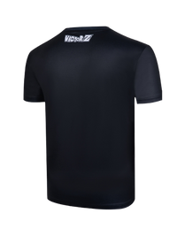 T-501DBZ - Limited!