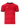 CL2502 M S/S Tee 4009 Chinese Red