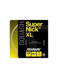 SuperNick XL - set