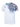 T-50001TD A