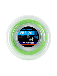 VBS 70 G - rolka