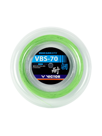 VBS 70 G - rolka