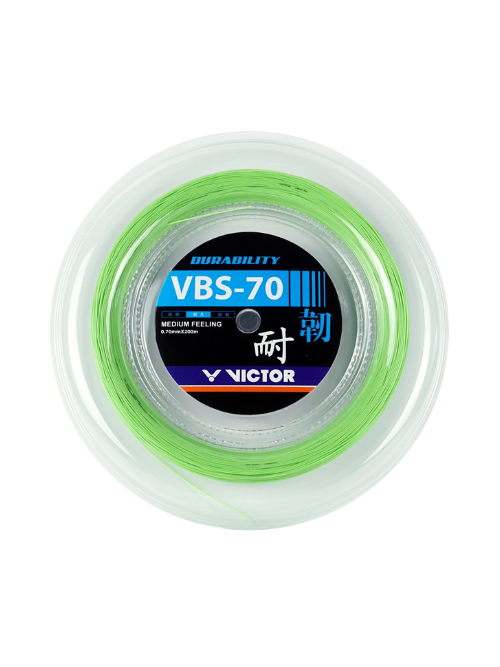 VBS 70 G - rolka