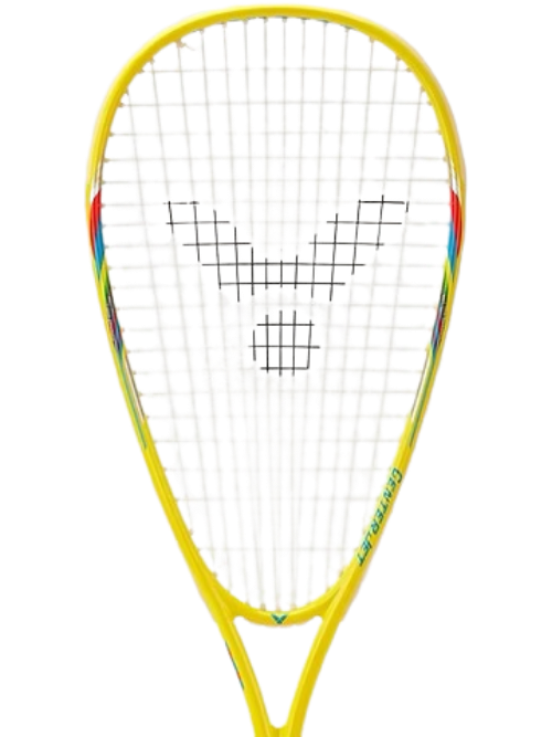 Center Jet