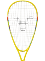 Center Jet