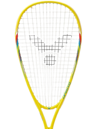Center Jet