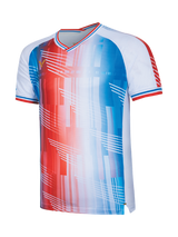 T-60001 A - Limited!
