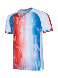 T-60001 A - Limited!