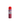 Marker do malowania logo-czerwony
